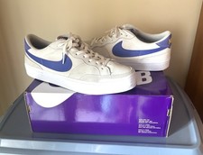 Scarpe nike zoom usato  Valeggio sul Mincio
