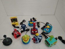 Plug play games for sale  Hanna