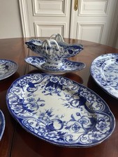 Creil montereau flora d'occasion  Paris X