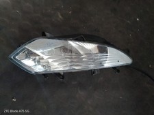 Frecce destra kymco usato  Acerra