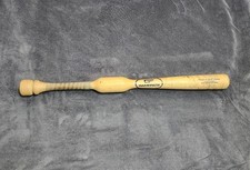 Cam wood training for sale  Talbott