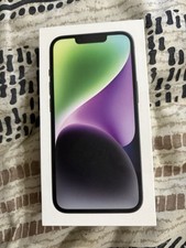 Apple minuit 128 d'occasion  Le Perreux-sur-Marne