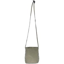 Rick owens mini for sale  Florida