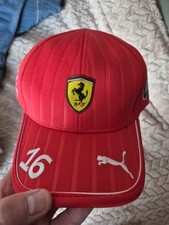 formula 1 ferrari caps for sale formula 1 ferrari caps for sale COVENTRY
