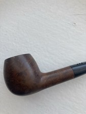 Briar tobacco smoking for sale  CHESHAM