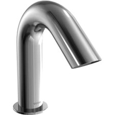 Toto tle28003u1 bathroom for sale  Plainfield
