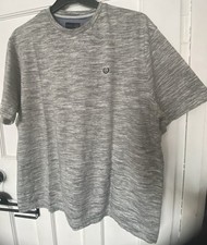 Men man lincoln for sale  IPSWICH