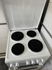 Freistehend standherd glaskera gebraucht kaufen  Köln