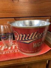 Lot miller high for sale  Longmont