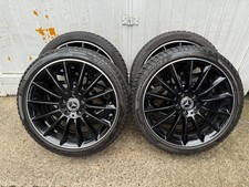 b klasse amg gebraucht kaufen b klasse amg gebraucht kaufen Ludwigsburg