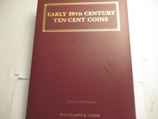 Pcs stamps coins for sale  Apache Junction