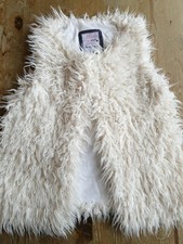 Gorgeous girls shaggy for sale  HULL
