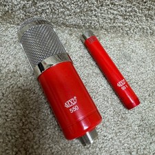 Mxl 550 551 for sale Mxl 550 551 for sale  Chattanooga