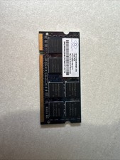 Ddr2 ram 200 gebraucht kaufen  Reutlingen