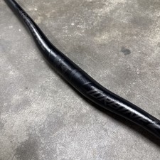 Raceface turbine 20mm for sale  Leavenworth