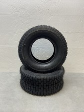 Million parts turf for sale  Phoenix