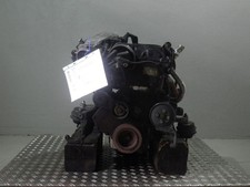 Motor hne anbauteile gebraucht kaufen Motor hne anbauteile gebraucht kaufen  Stockach