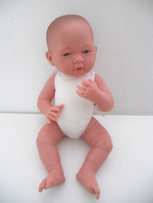 Berenguer boy girl for sale  WHITSTABLE