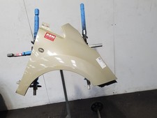 Ford wing front for sale  THAME