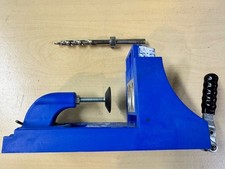 Kreg jig system for sale  Sheboygan