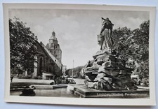 landsberg warthe gebraucht kaufen landsberg warthe gebraucht kaufen Wandlitz