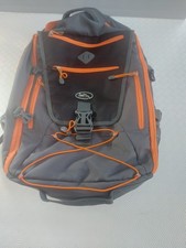 Cabin max large for sale  CORBY