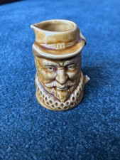 Sir walter raleigh for sale  MILTON KEYNES