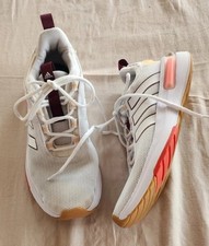 adidas cloudfoam for sale adidas cloudfoam for sale Roanoke Rapids