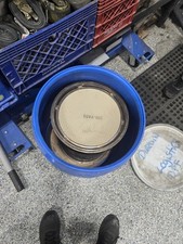 2010 dpf filter for sale  Spring Valley