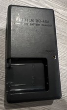 Fujifilm 45a digital for sale  Jackson