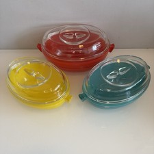 Vintage phoenix sprayware for sale  BLACKPOOL