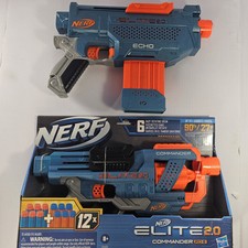 Nerf lot nerf for sale  Roanoke