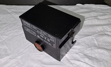 Landis gyr loa24 gebraucht kaufen  Deutschland