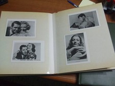 Album fotografici con usato  Palermo
