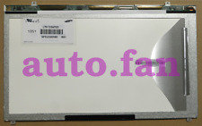 Tela LTN133AT23-803 para Samsung NP530U3C 535U3X comprar usado  Enviando para Brazil