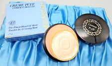 Vintage max factor for sale  HALSTEAD