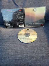 CD The Beatles Story MV19, usado comprar usado  Enviando para Brazil