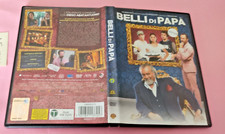 Dvd film belli usato  Paterno