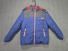 Ixtreme outfitters kids for sale  Clarksburg