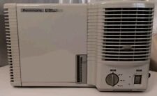 Kenmore 100 air for sale  Alliance