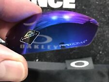 Oakley whisker prizm for sale  Port Clinton
