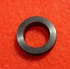 Rubber bague seal d'occasion  Taninges