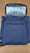 Picnic backpack blue for sale  READING