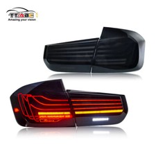 Used led tail for sale  Far Rockaway