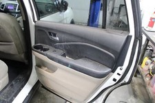Pilot 2019 door for sale  Mount Olive