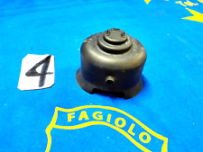 Cuffia fiat lancia usato  Aprilia