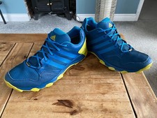 adidas kanadia tr for sale adidas kanadia tr for sale BRIDGWATER