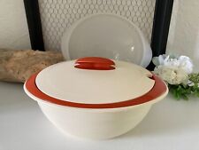 824 tupperware plat d'occasion  Donnemarie-Dontilly