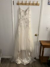 Melissa sweet ivory for sale  Portland