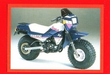 Top moto panini usato  Fiorano Modenese